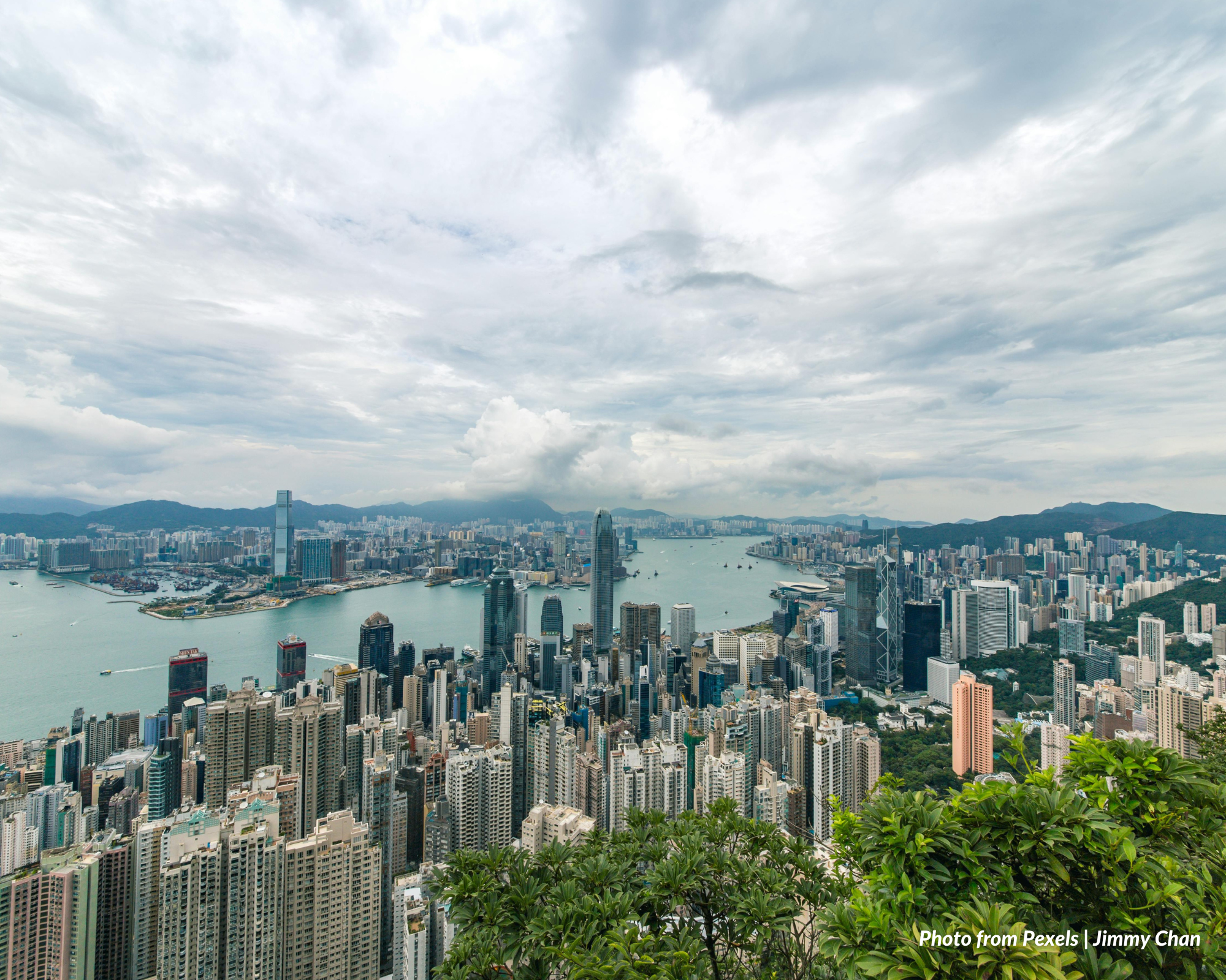 Long-term foreign lease over lands in the Philippines