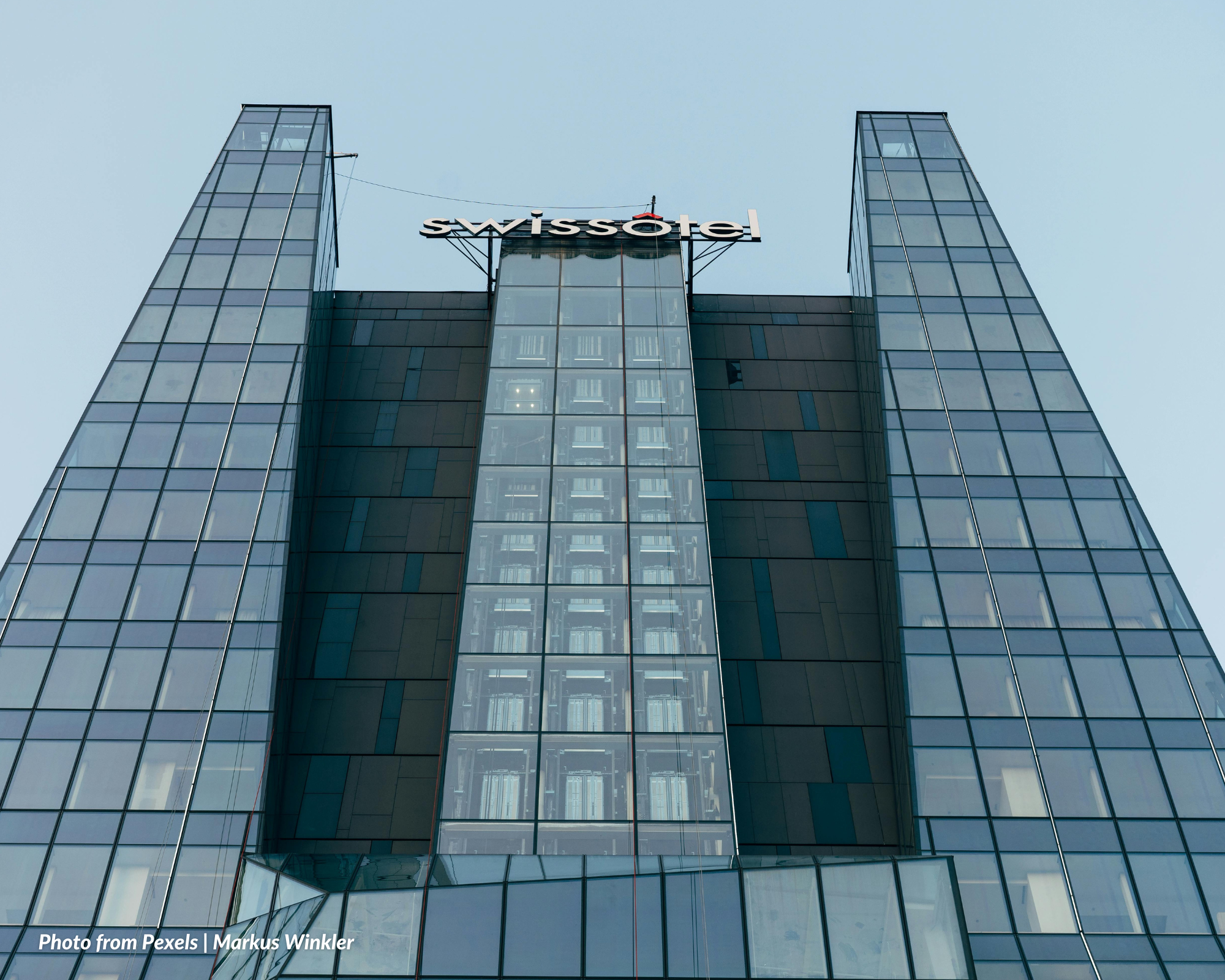 How foreign corporations can do business in the Philippines