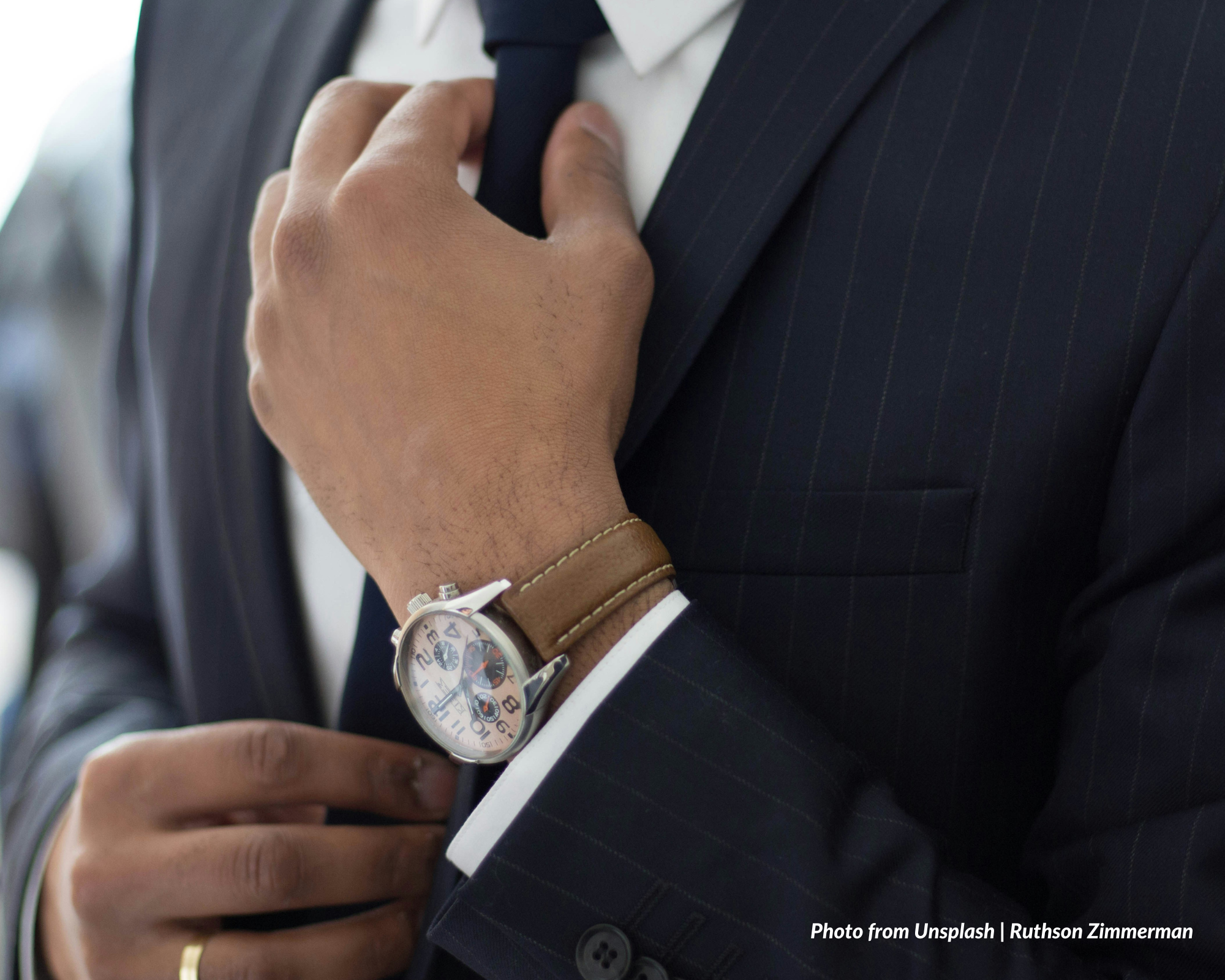 Duty of loyalty by the corporate directors