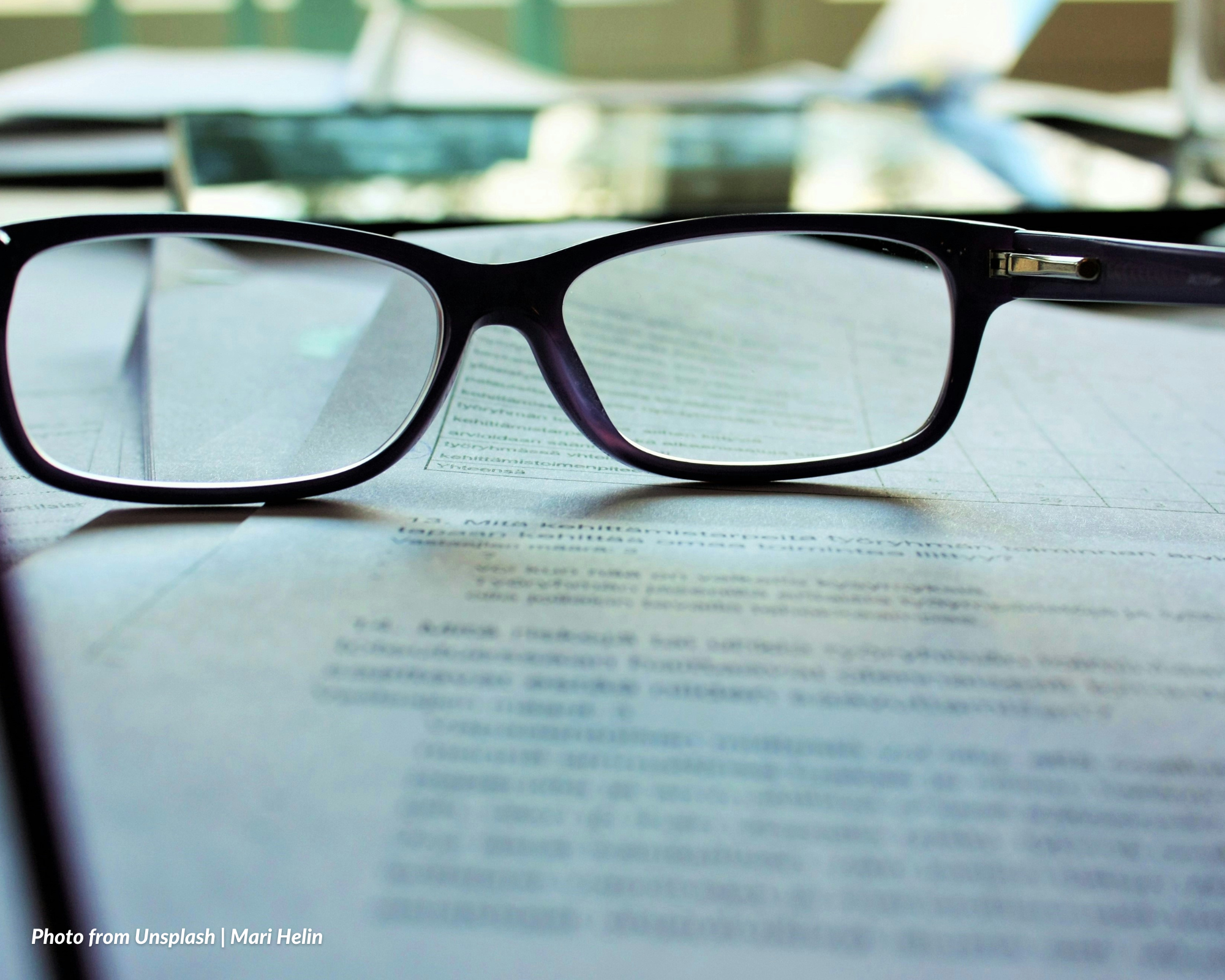 Knowing more about labor law compliance inspections
