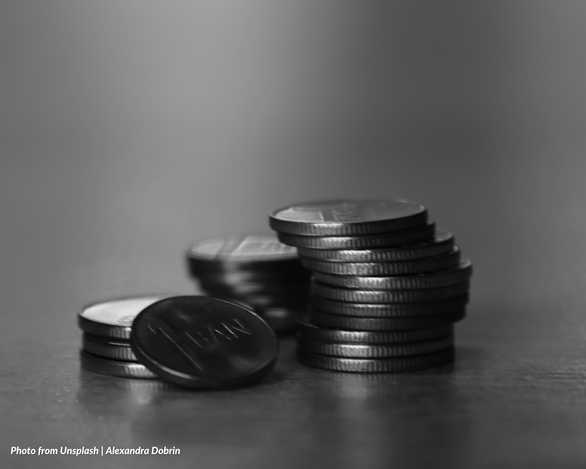What You Should Know About Filing a Small Claims Case