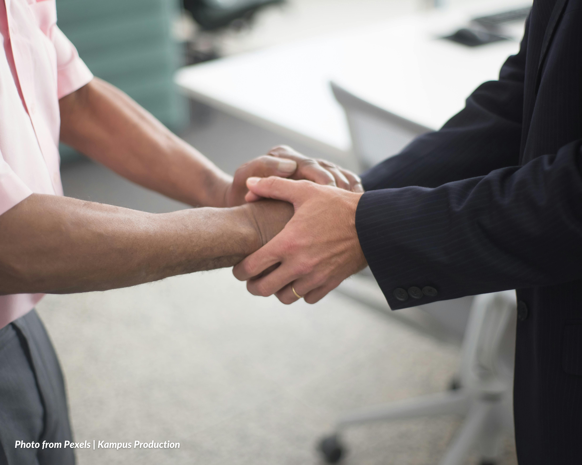 The Difference Between Merger and Consolidation and their Effects