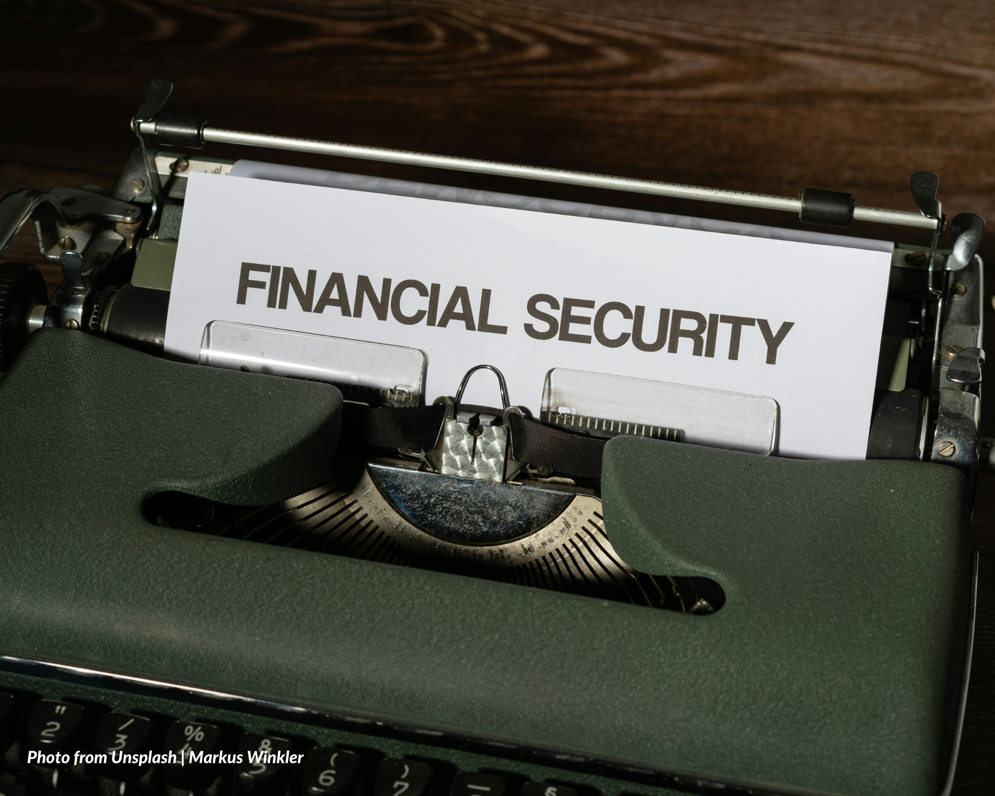 What you need to know about the Bank Secrecy Law