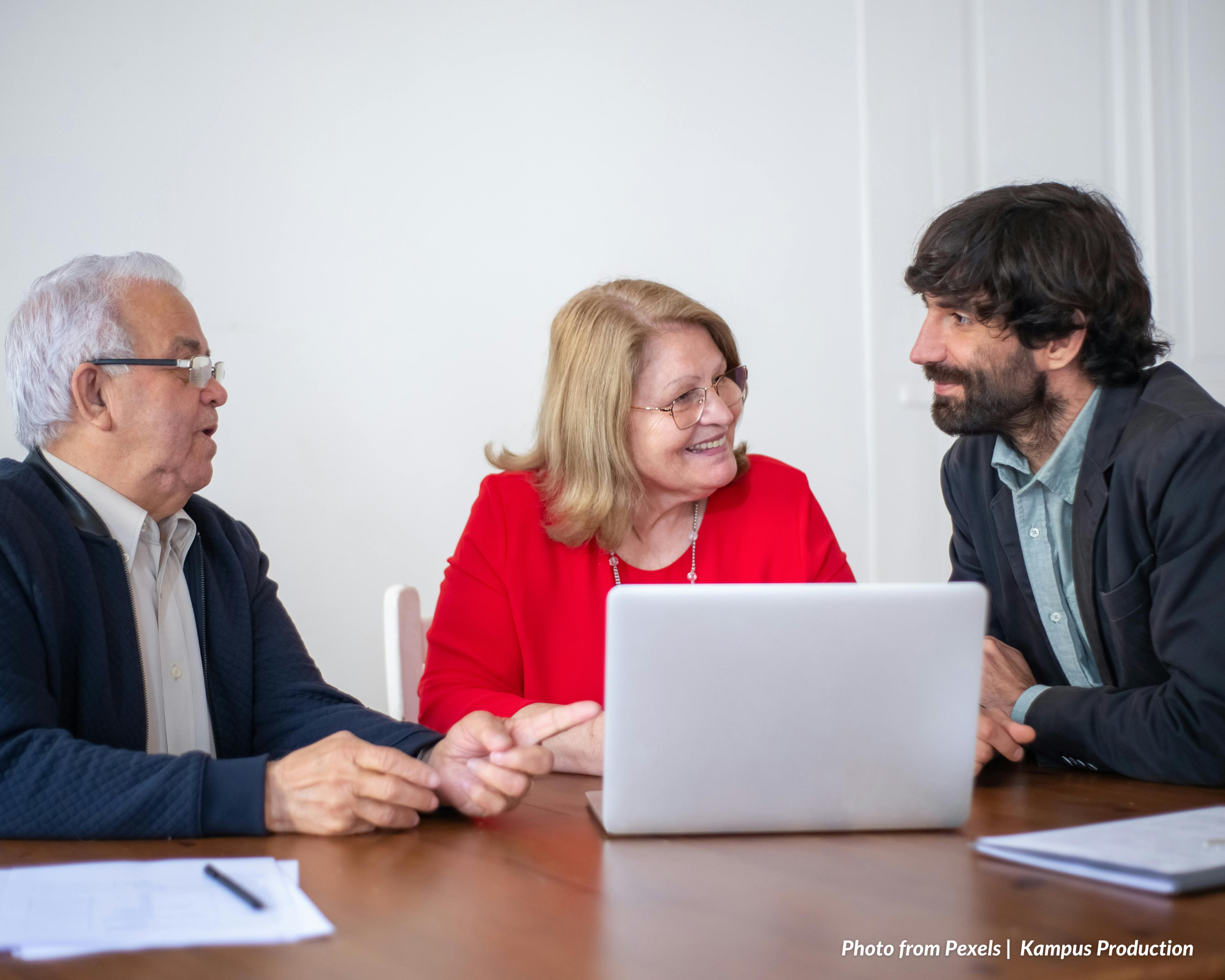 WHO ARE CAPACITATED TO MAKE A WILL?
