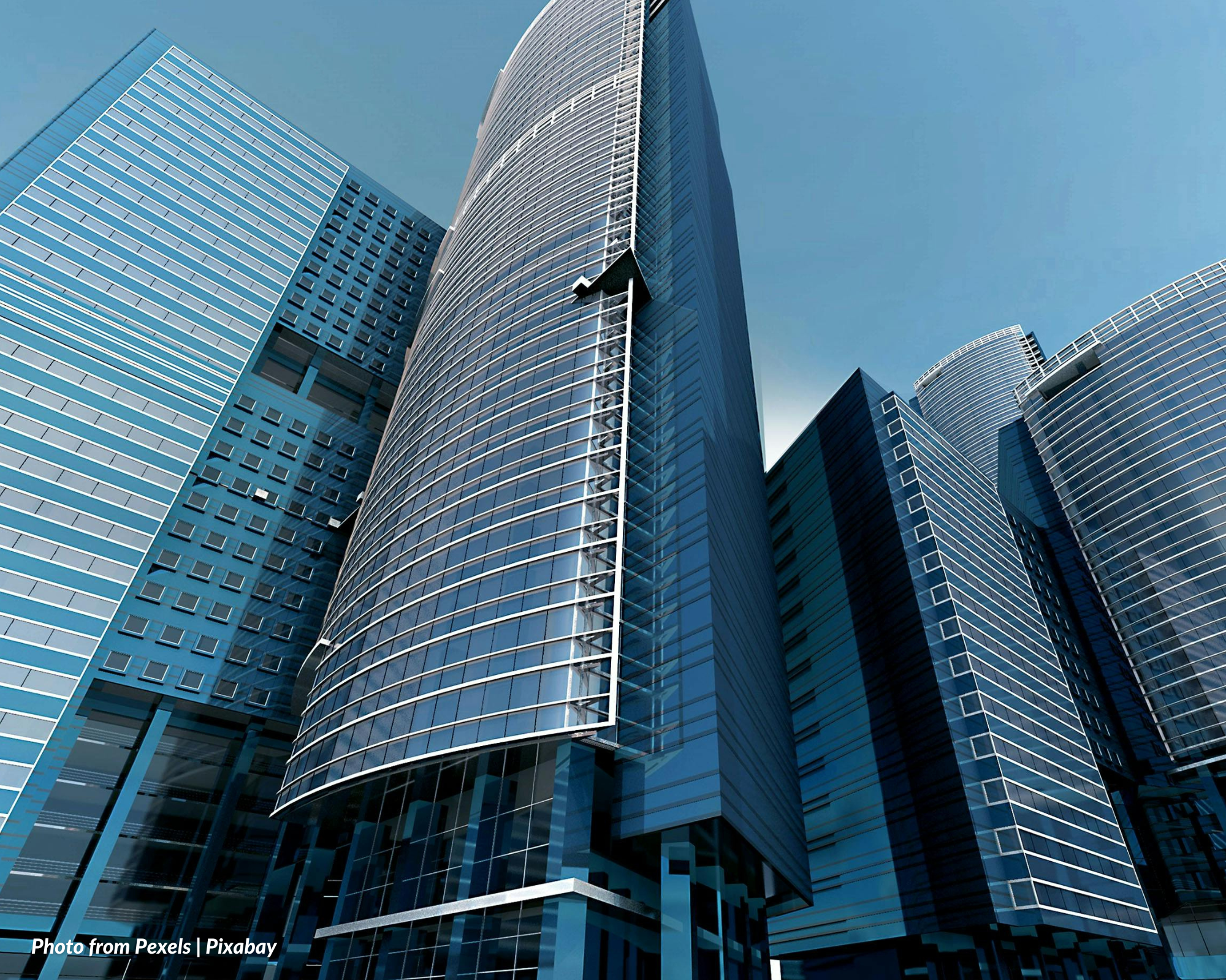 Pros and cons in owning property through a corporation
