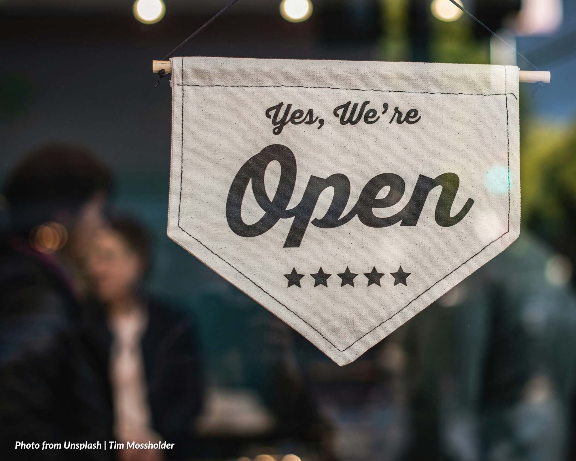 A Guide to Starting a Micro Business in the Philippines