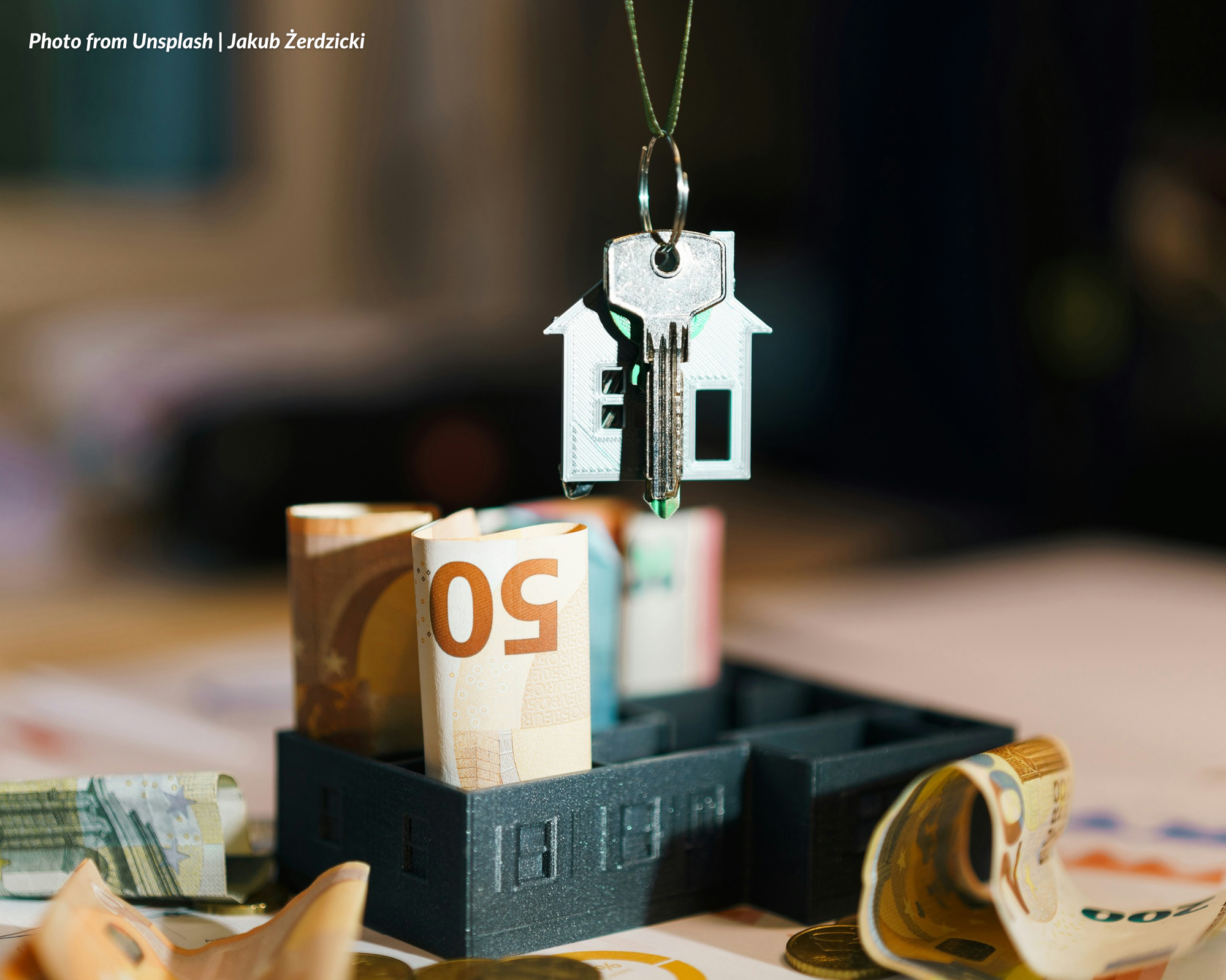 How to Avail the Estate Tax Amnesty?