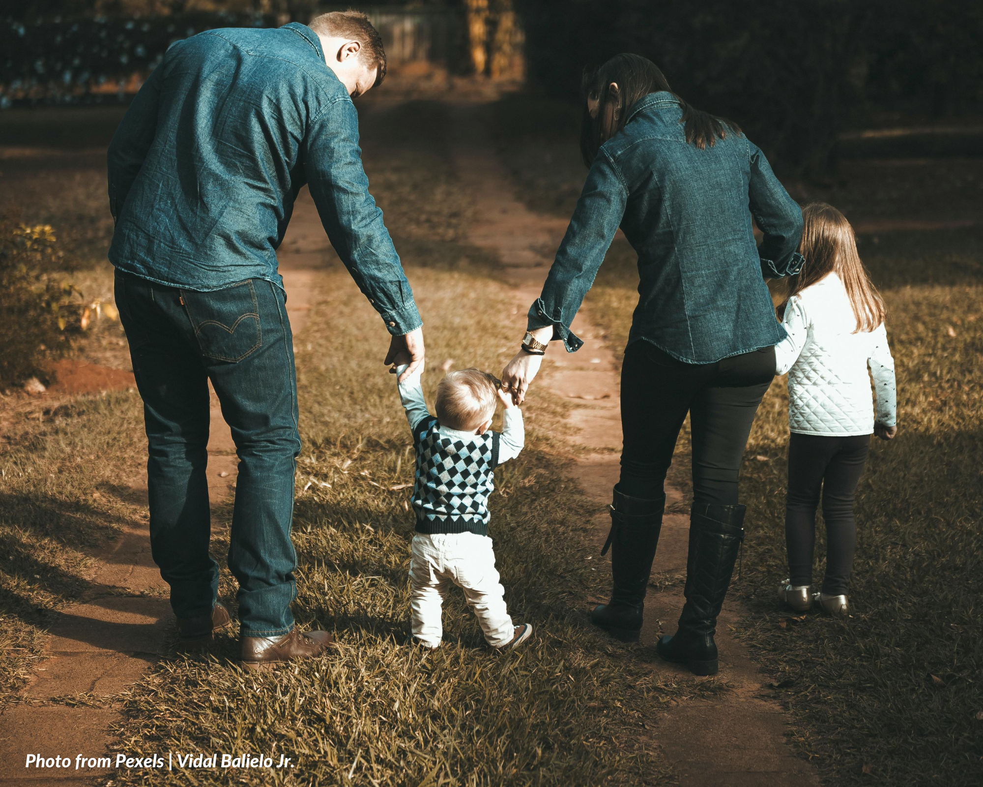 WHO ARE CONSIDERED HEIRS UNDER THE LAW (PART II)