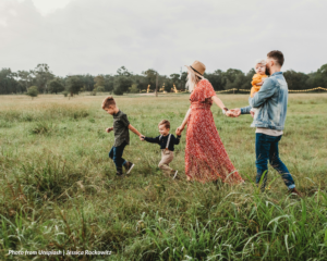 MAY A COMPULSORY HEIR BE DISINHERITED? (Part II)