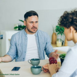 HOW CAN THE ABSOLUTE COMMUNITY OF PROPERTY BE TERMINATED?