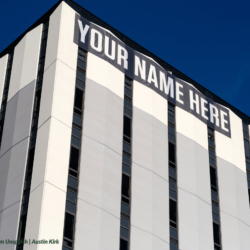 WHEN IS AN INTENDED CORPORATE NAME REGISTRABLE?