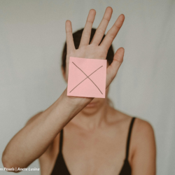 MAY AN INHERITANCE BE REPUDIATED?