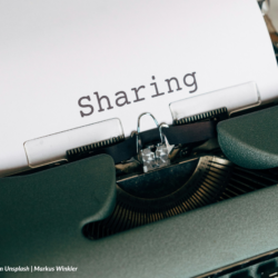 EXISTENCE OF CO-OWNERSHIP