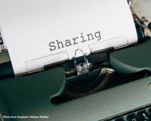 EXISTENCE OF CO-OWNERSHIP