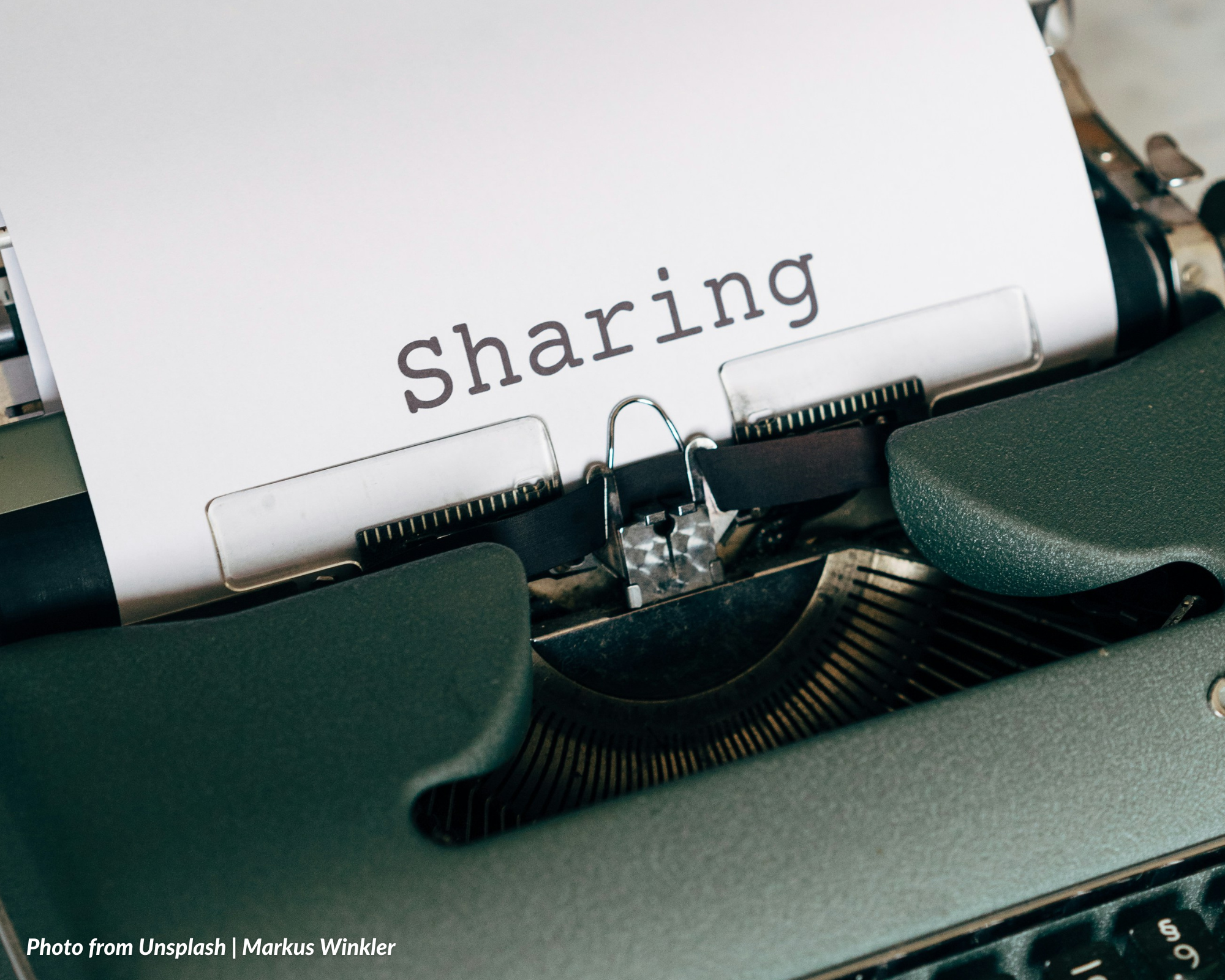EXISTENCE OF CO-OWNERSHIP