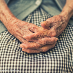 COMPULSORY RETIREMENT AGE FOR EMPLOYEES IN THE PRIVATE SECTOR