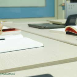 MAY AN AGENT APPOINT A SUBSTITUTE OR SUB-AGENT?