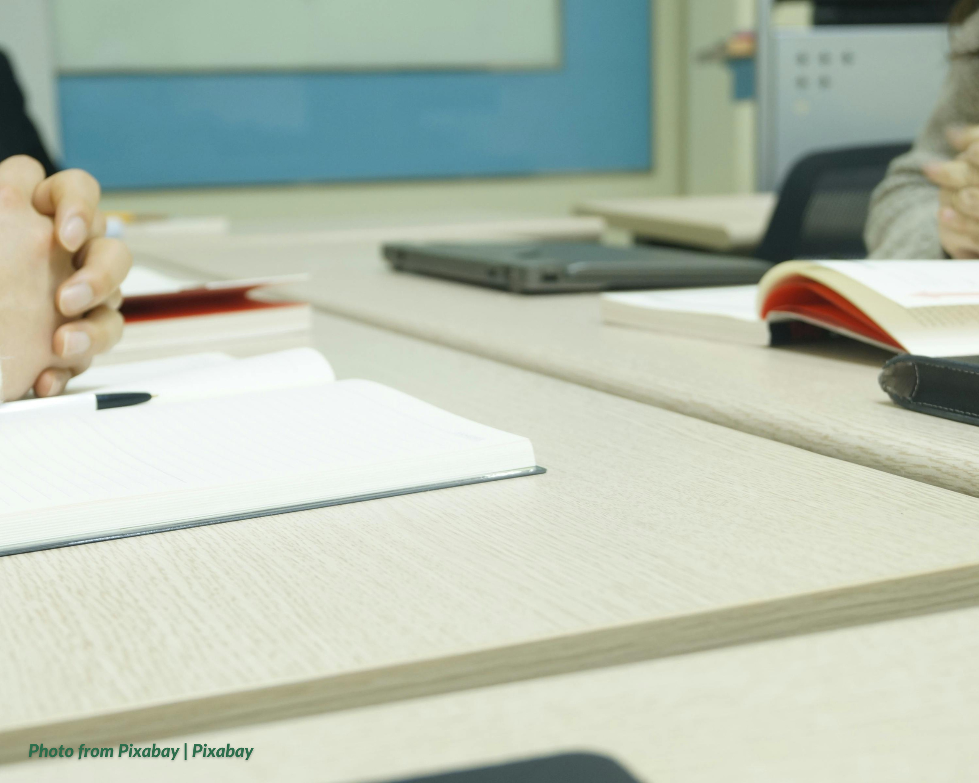 MAY AN AGENT APPOINT A SUBSTITUTE OR SUB-AGENT?