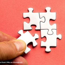 WHAT ARE THE RIGHTS OF A CO-OWNER?