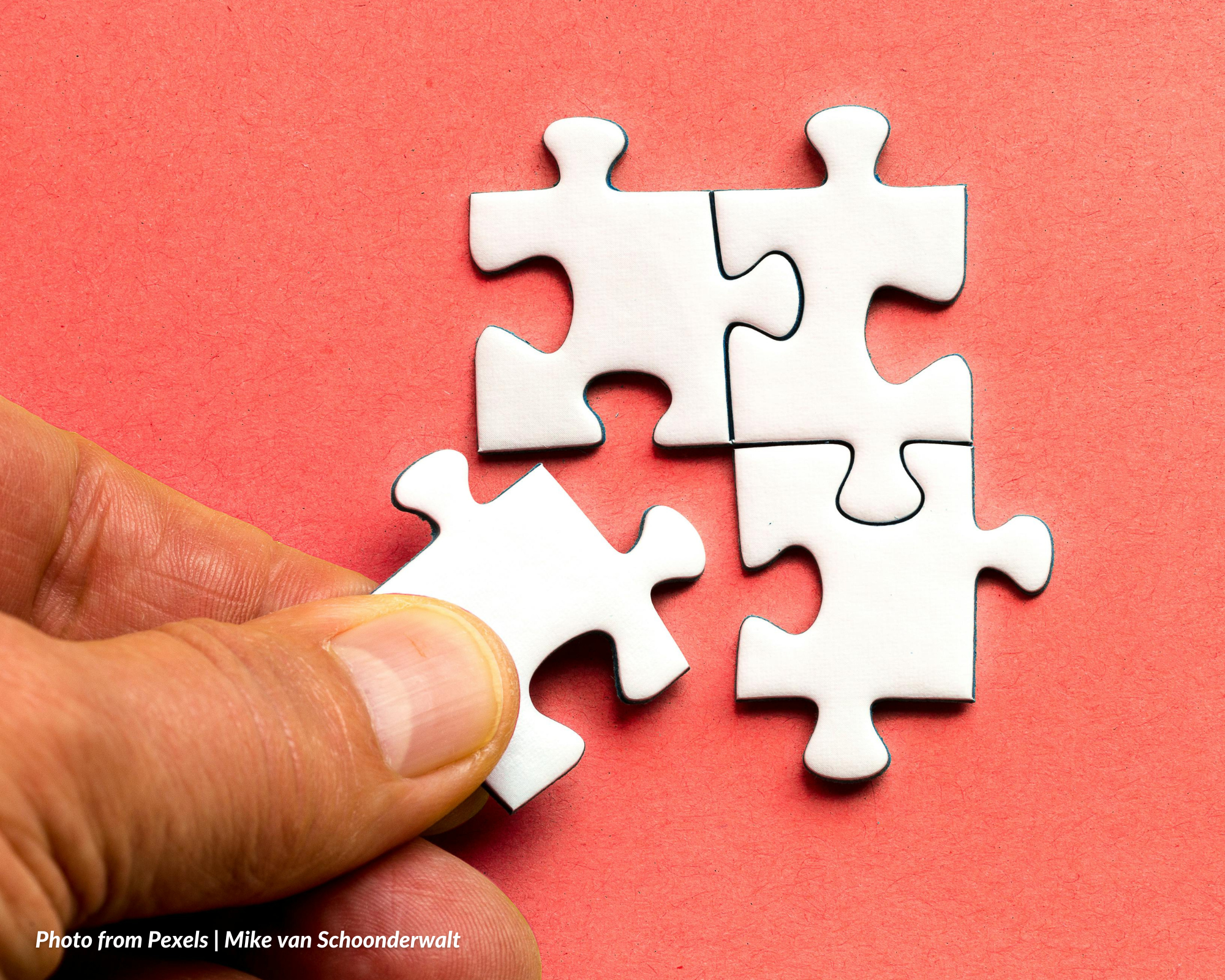 WHAT ARE THE RIGHTS OF A CO-OWNER?