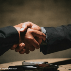 WHAT IS THE LIABILITY OF THE PRINCIPAL IF AN AGENT ACTED IN GOOD FAITH OR BAD FAITH?