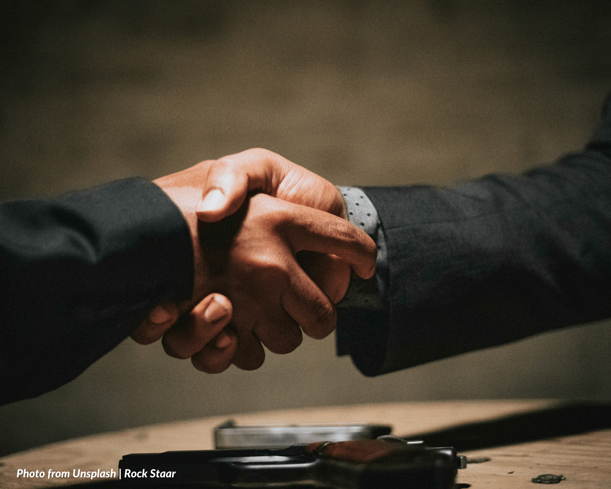 WHAT IS THE LIABILITY OF THE PRINCIPAL IF AN AGENT ACTED IN GOOD FAITH OR BAD FAITH?