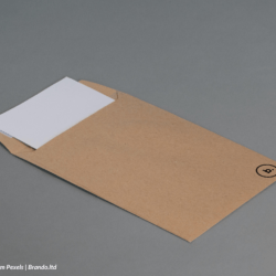 GUIDELINES ON THE PAYMENT OF FINAL PAY AND ISSUANCE OF CERTIFICATE OF EMPLOYMENT