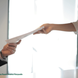 HOW DO YOU EXTINGUISH CONTRACT OF AGENCY?