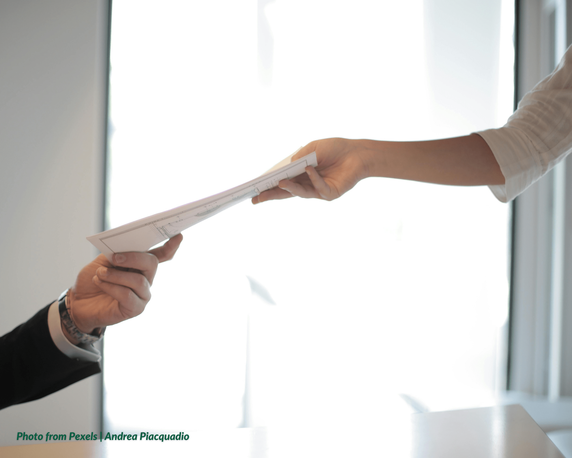 HOW DO YOU EXTINGUISH CONTRACT OF AGENCY?