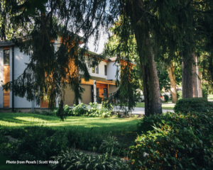 WHO IS A POSSESSOR IN BAD FAITH?