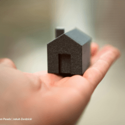 WHEN MAY A POSSESSOR LOSE HIS POSSESSION?