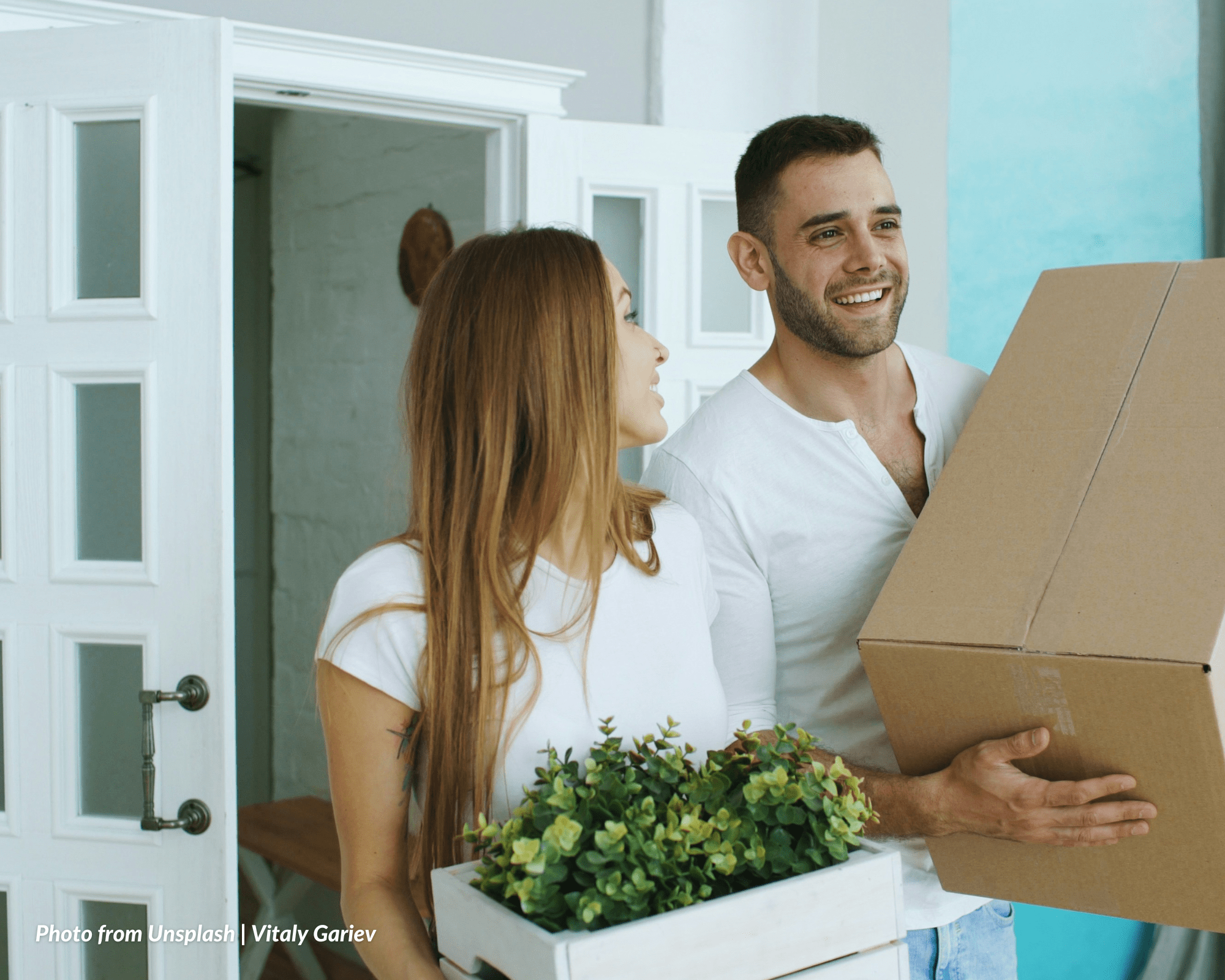 OBLIGATIONS OF THE USUFRUCTUARY