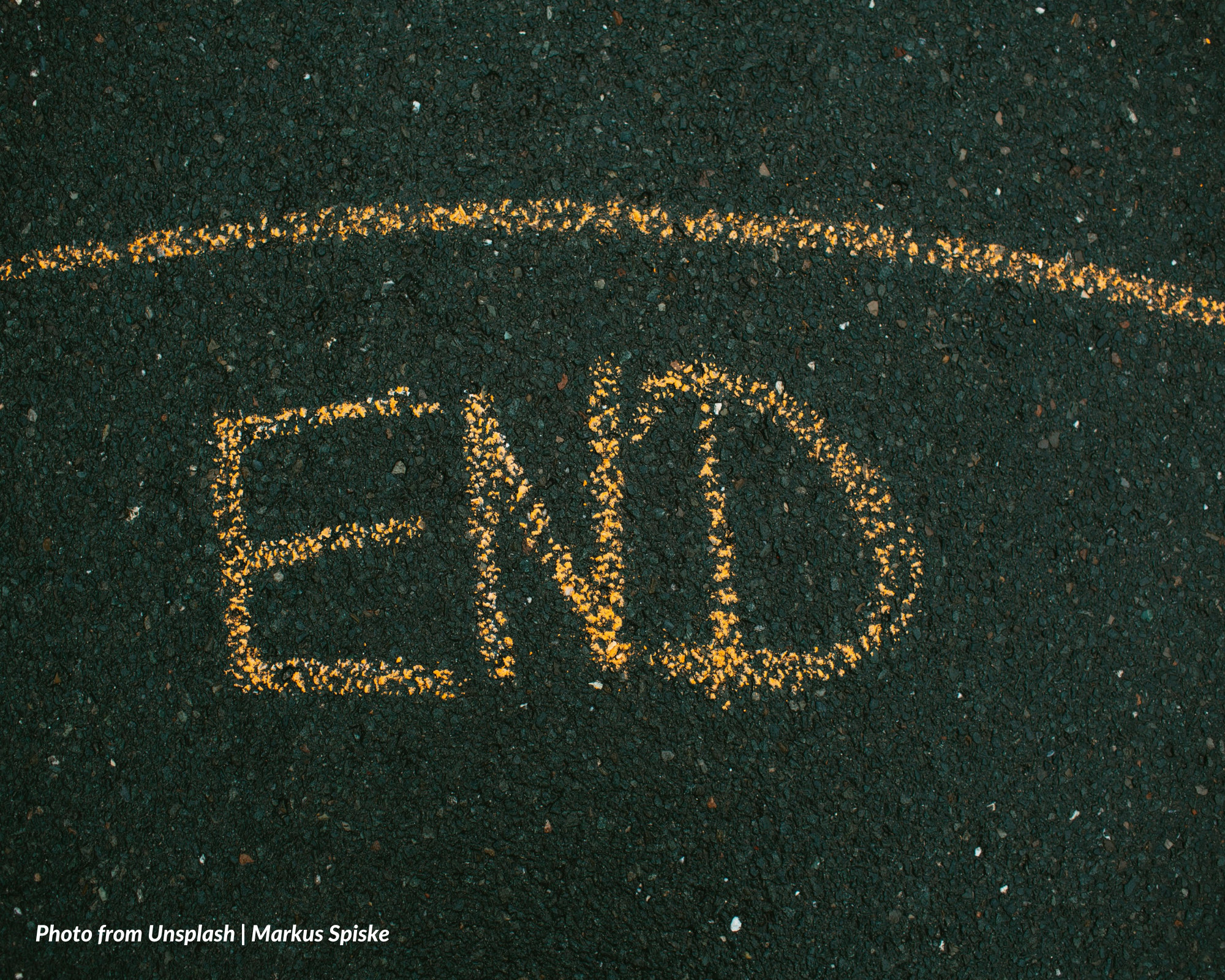 GROUNDS FOR TERMINATING A USUFRUCT