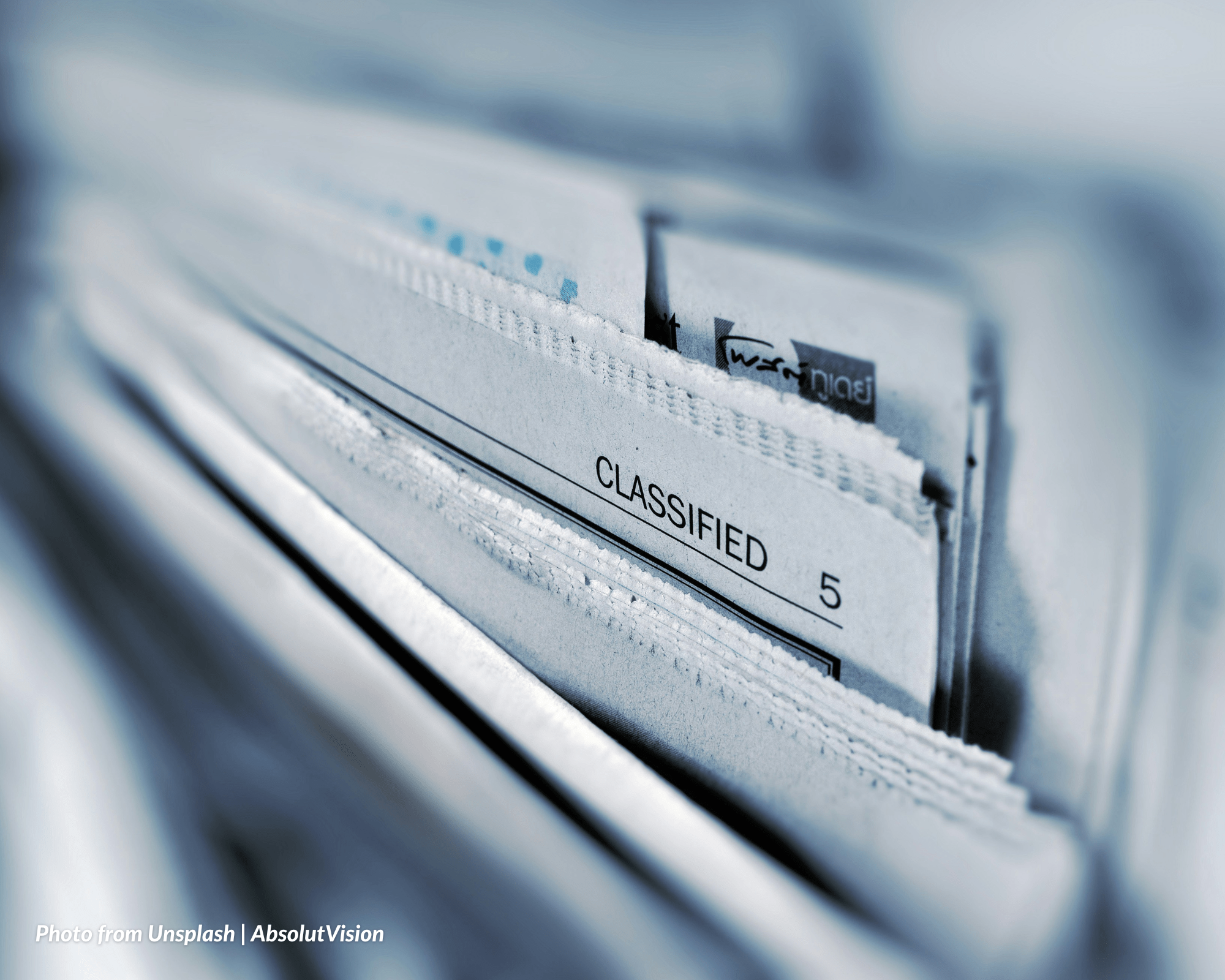 SHOULD A PATENT APPLICATION BE PUBLISHED?