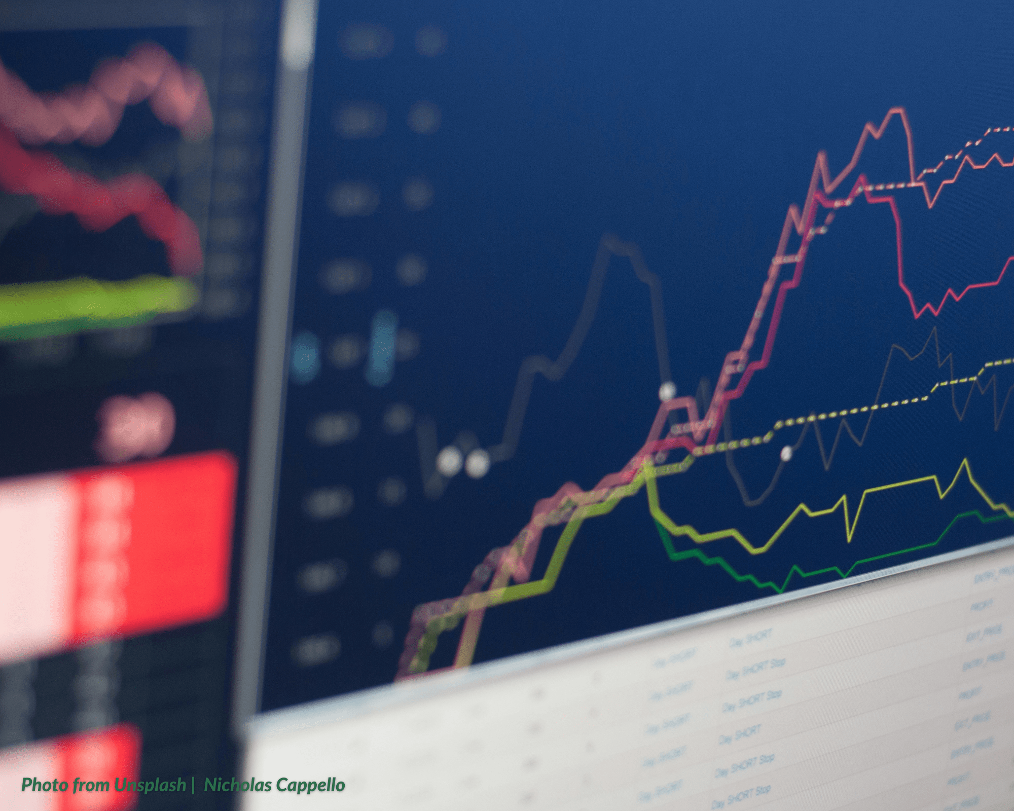 PAYMENT OF BALANCE OF SUBSCRIPTION