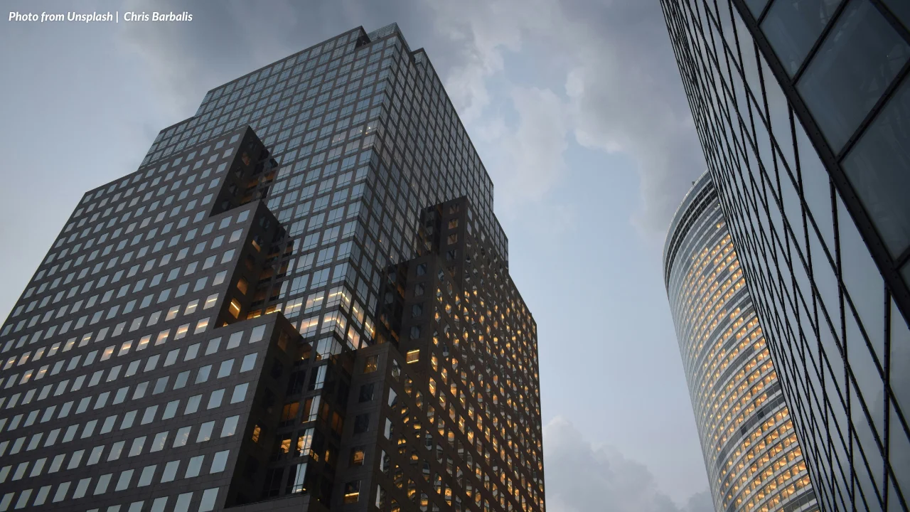 Guidelines On Corporate Term