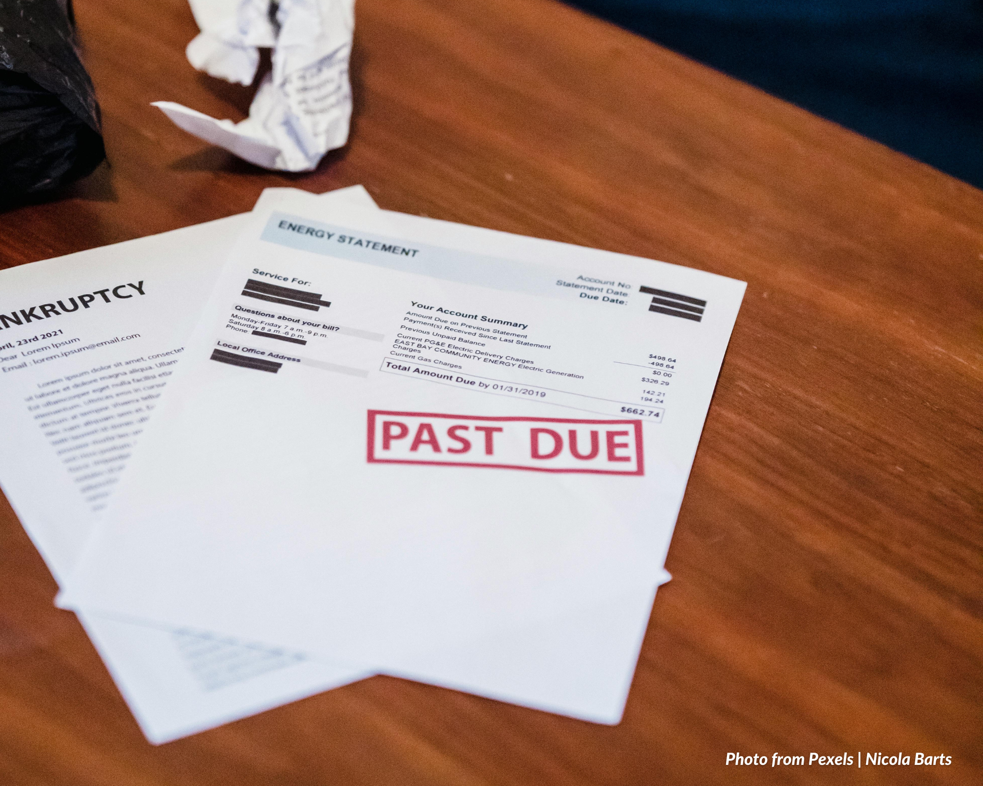 What you should know about filing of collection case
