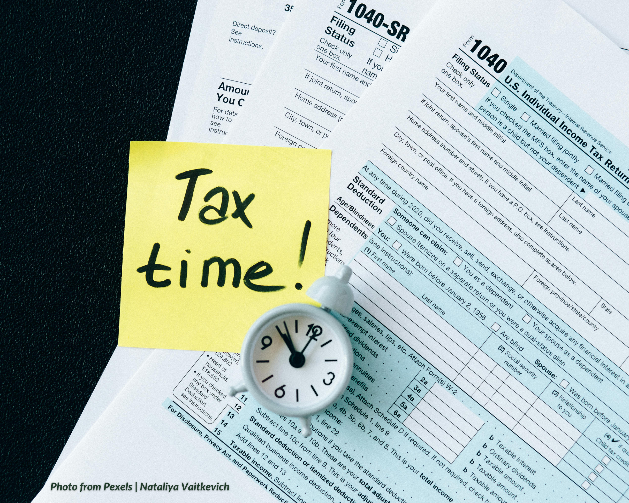 Catching the TRAIN through Tax Amnesty Act: An Overview of Republic Act No. 11213, otherwise known as the Tax Amnesty Act of 2018
