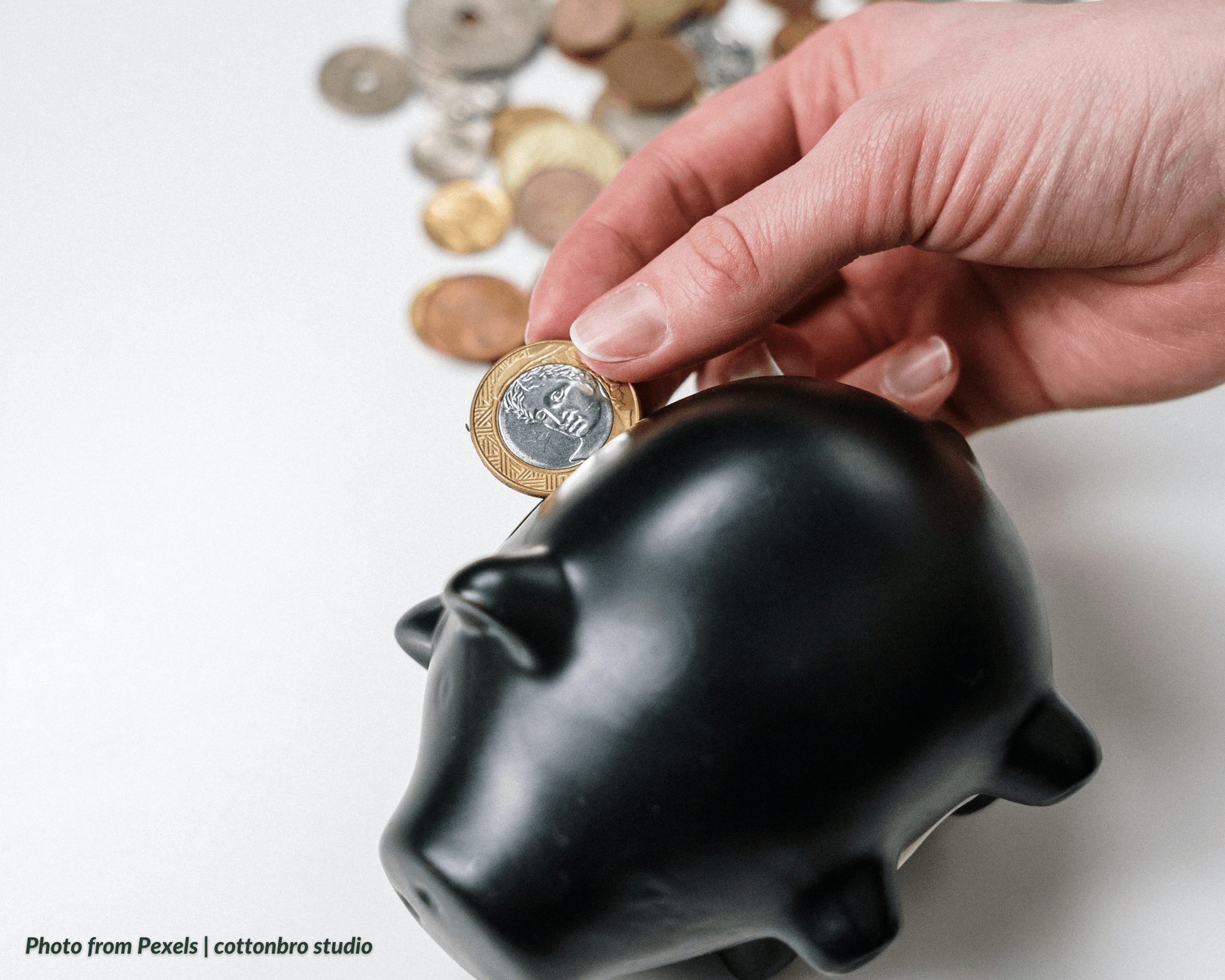 WHO IS ENTITLED TO THE INSURED DEPOSIT?