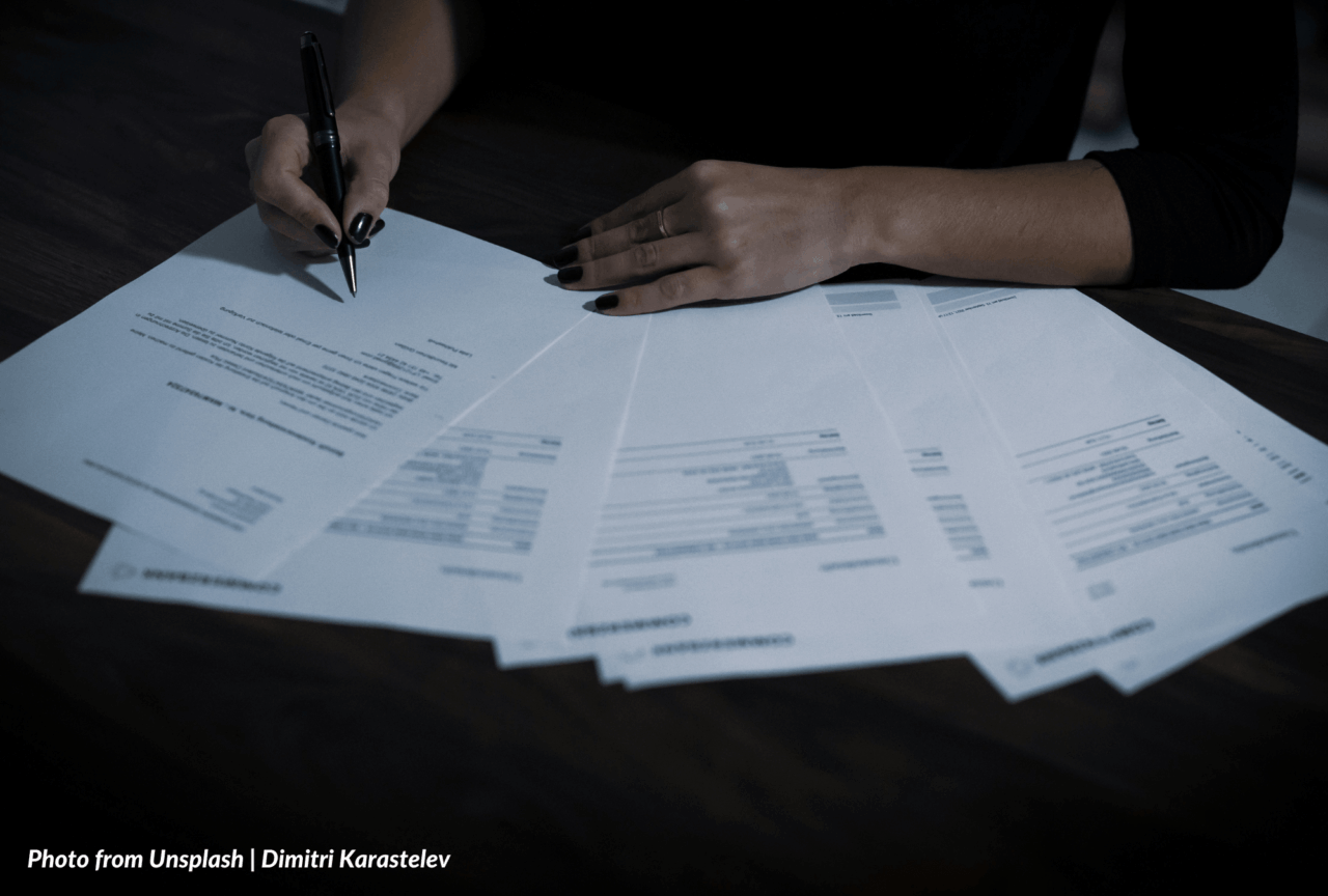 Filing of Claim for Insured Deposit: What Depositors Need to Know