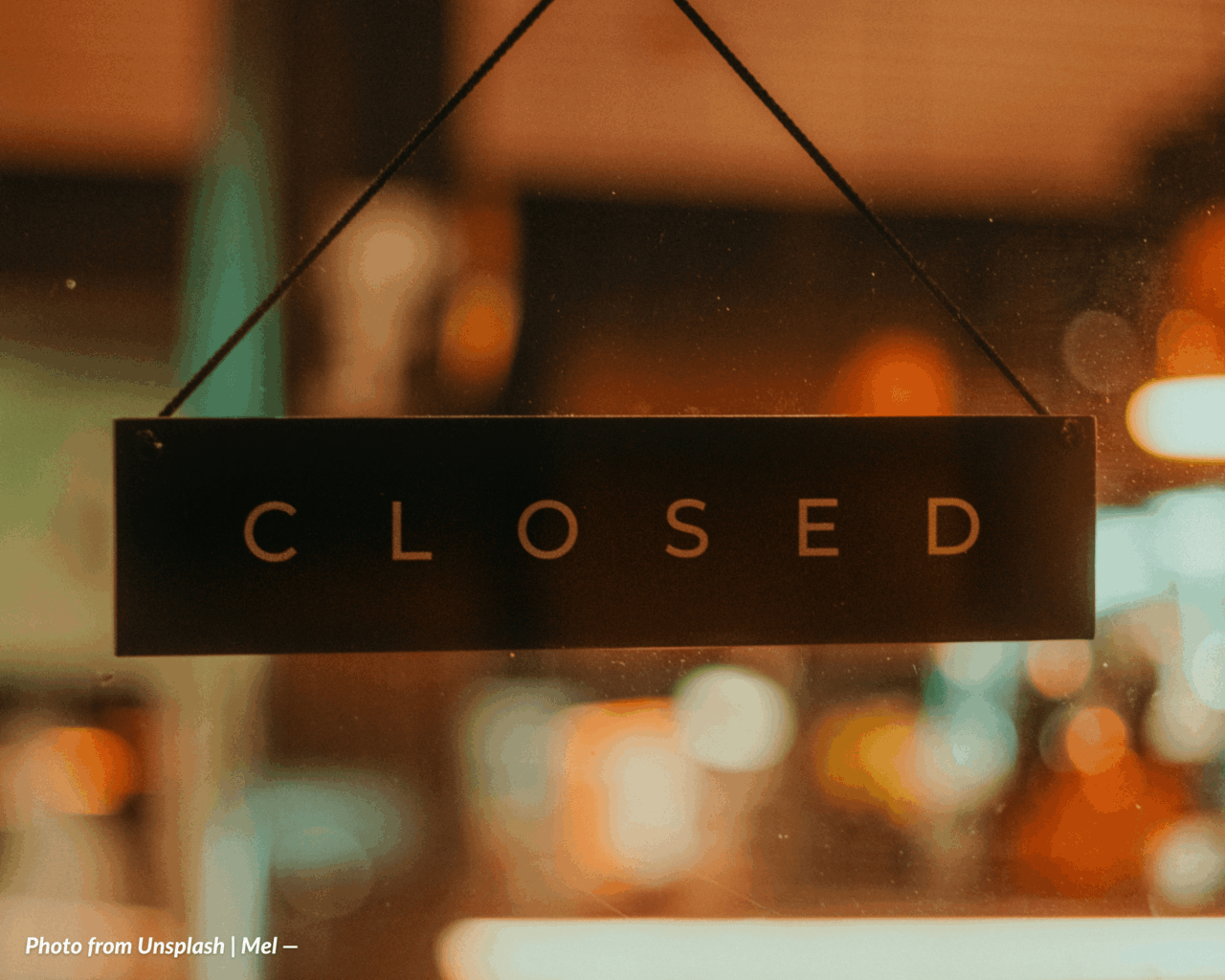 Liquidation of Financially Distressed Enterprises