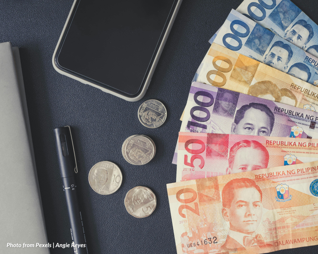 Covered Persons under the Anti-Money Laundering Act