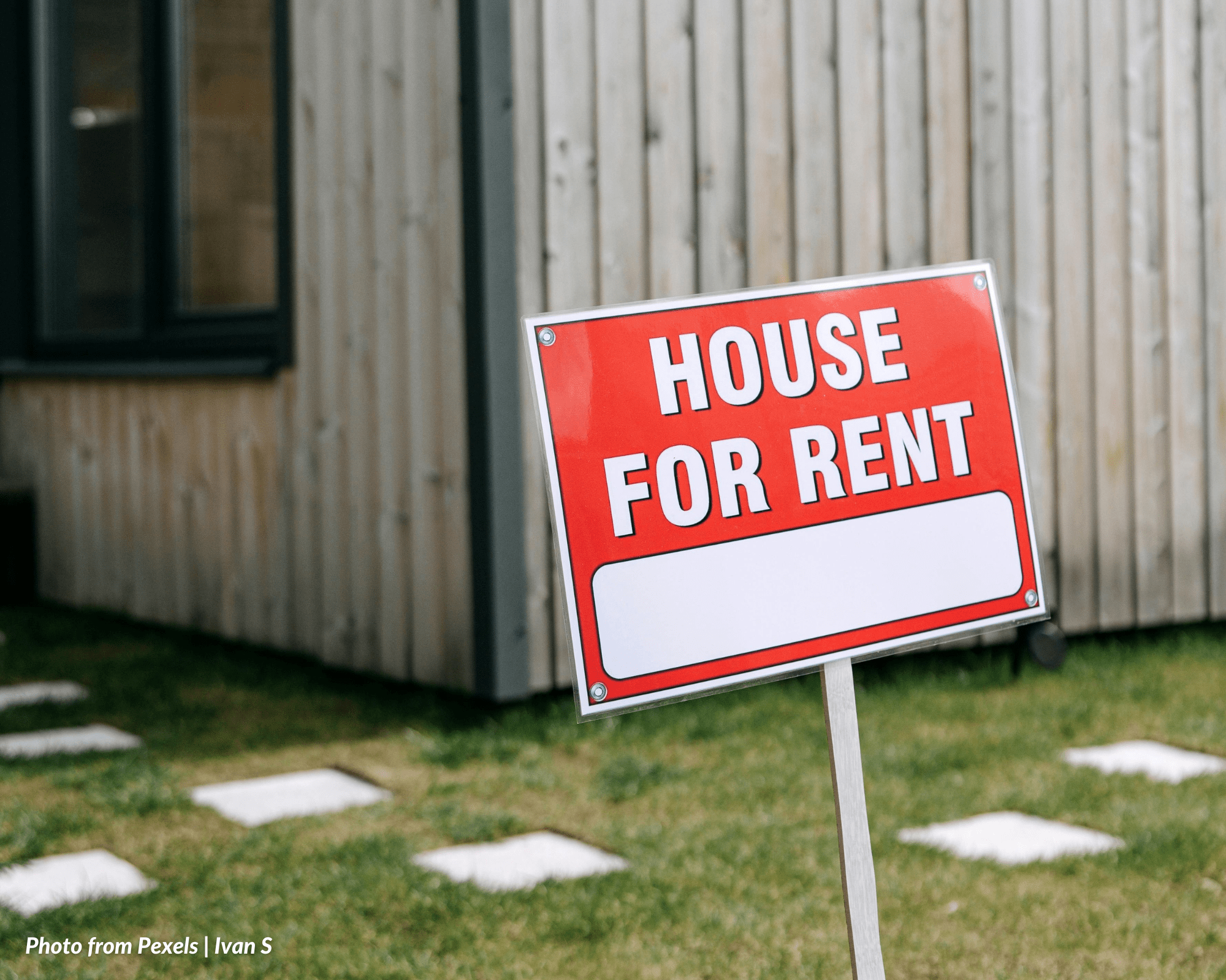 Sublease by the Lessee: When Is It Allowed Under the Civil Code?
