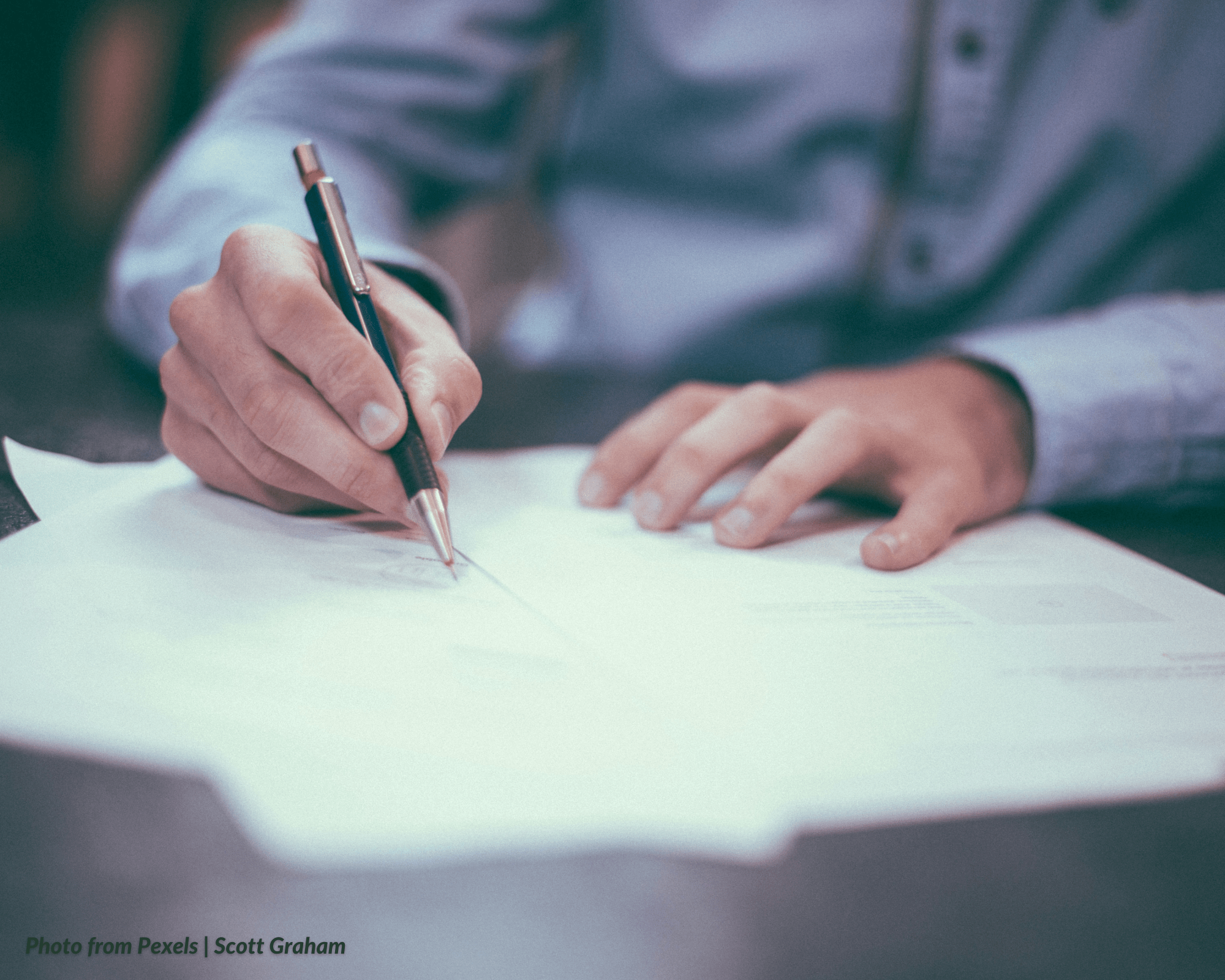 What Should Be Included in the Franchising Agreement
