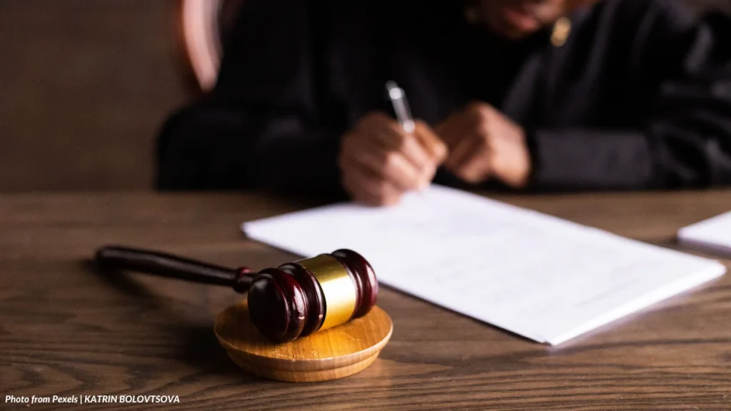 What Are Actual or Compensatory Damages?