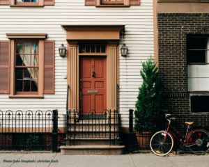 WHEN CAN A MEMBER OF THE HOMEOWNERS’ ASSOCIATION BECOME A DELINQUENT?