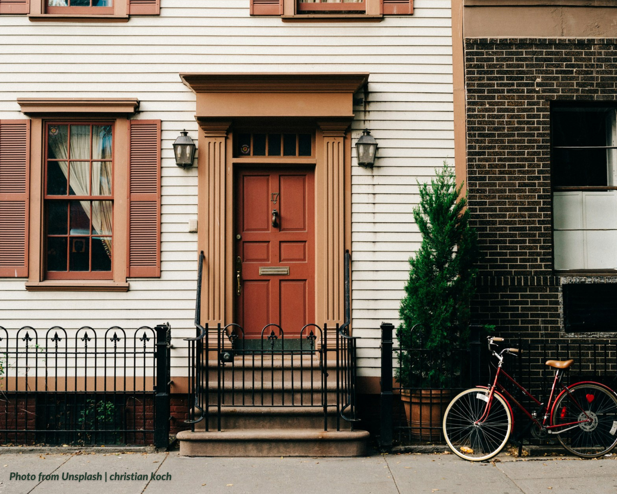 WHEN CAN A MEMBER OF THE HOMEOWNERS’ ASSOCIATION BECOME A DELINQUENT?