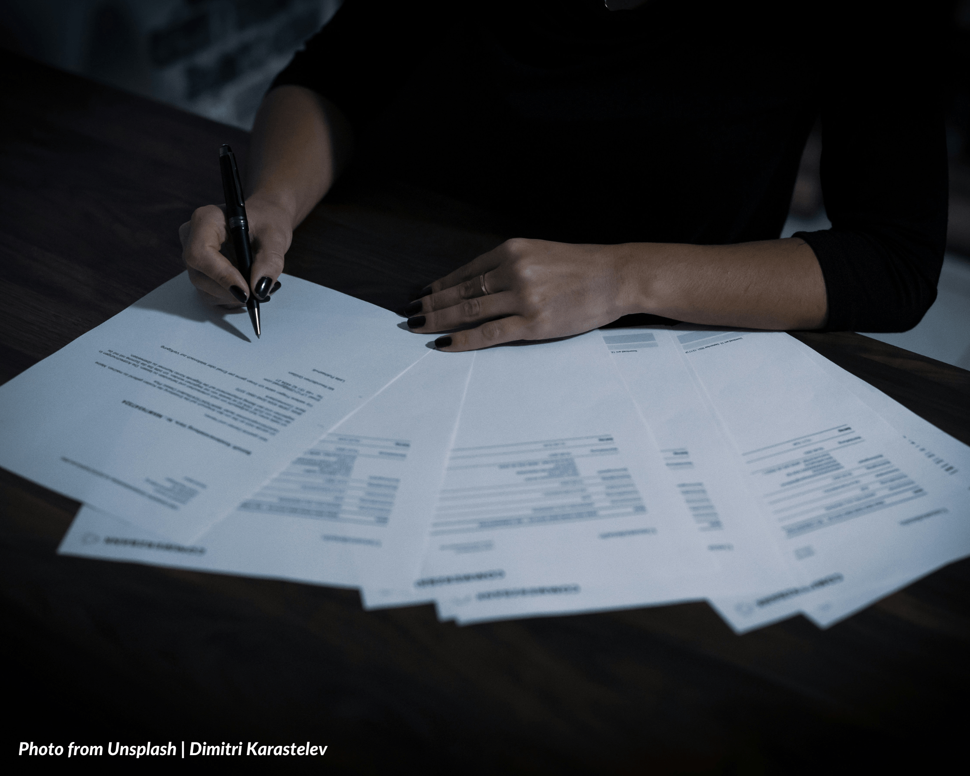TAXATION OF EMPLOYEES’ BENEFITS