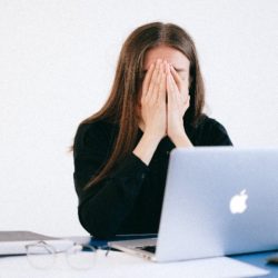 What Are the Remedies of an Employee Whose Service Was Terminated Without Just, Valid, or Authorized Cause?