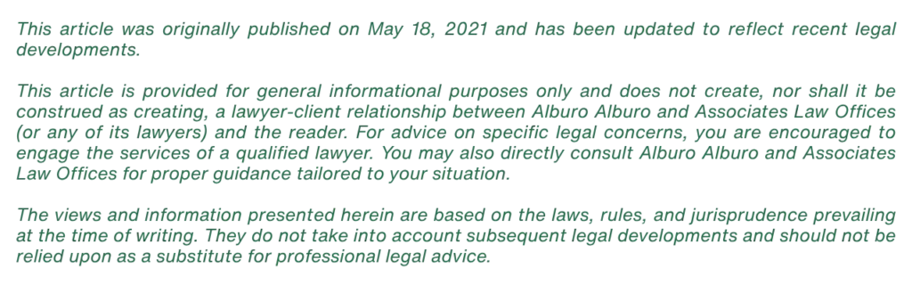 Who May Be Admitted As Non-immigrant Under The Philippine Immigration Act Of 1940?